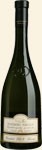 Košut Cabernet Sauvignon PS 2023 č.š.28/23 suché