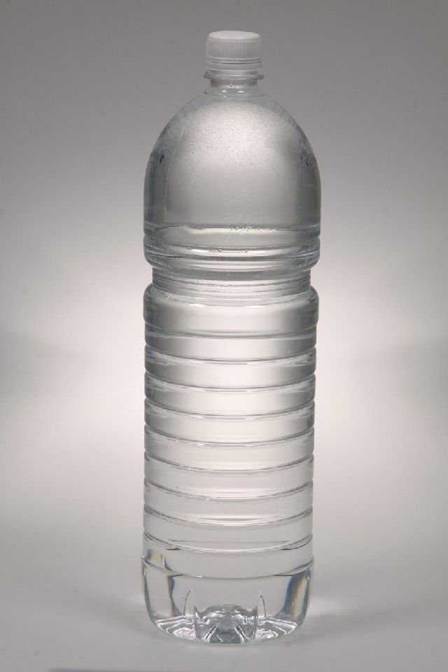 Pet láhev 1 l, 1.5l, 2 l