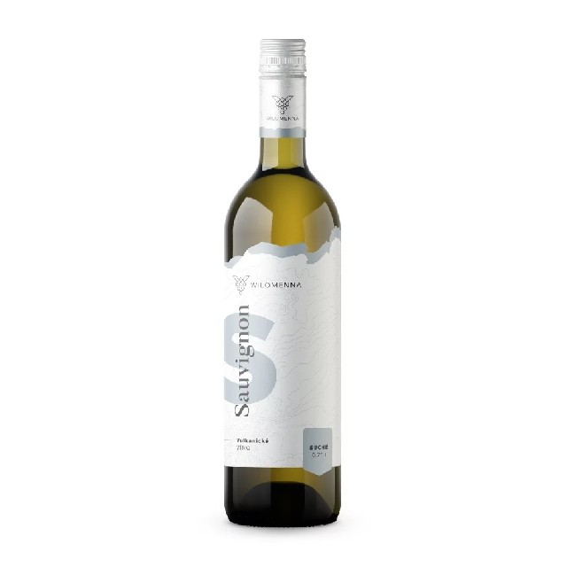 Roja Bella GARNACHA 2024 -Španělsko