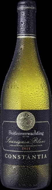 Sauvignon Blanc Constantia 0.75l